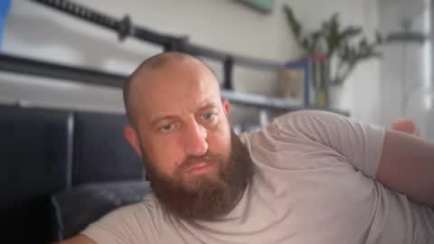 blue_eyes247 online show from July 14, 9:09 pm