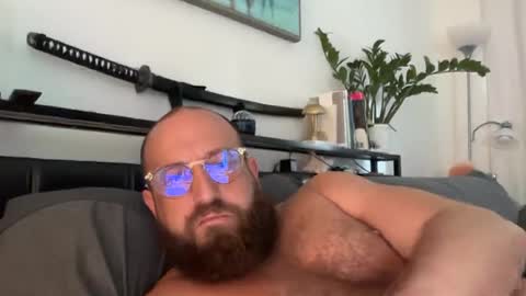 blue_eyes247 online show from August 1, 7:37 pm