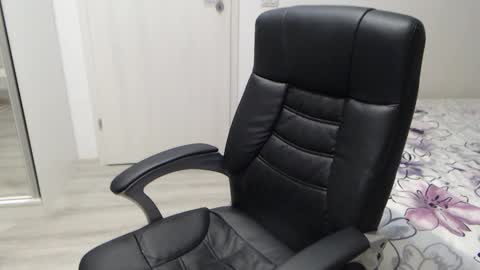 Juliet online show from February 1, 7:11 pm