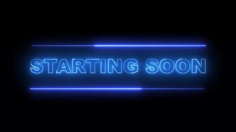 Snapshot of blue_meanie_13 chatting on October 25, 11:53 am Blue Meanie online show from October 25, 11:53 am
