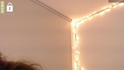 Blue online show from February 28, 1:37 am