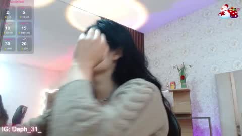 blue_tay1 online show from November 8, 12:08 pm