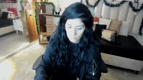 blue_tay1 online show from January 15, 12:03 pm