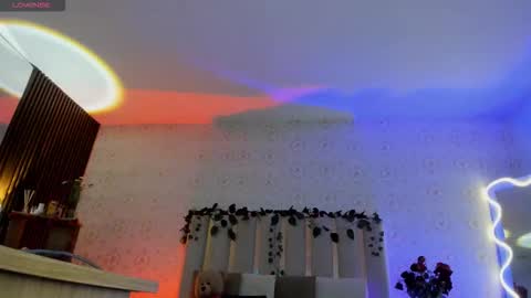 blue_tay1 online show from February 9, 11:58 am