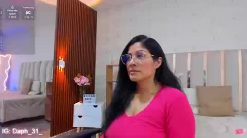 blue_tay1 online show from September 11, 1:34 pm