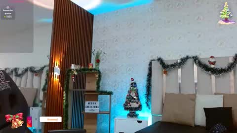 blue_tay1 online show from November 20, 12:15 pm