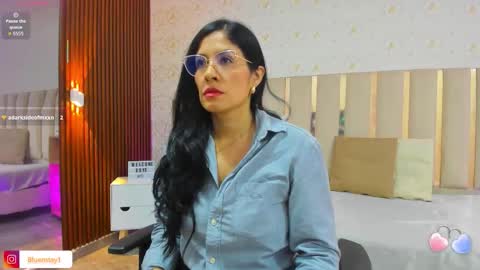 blue_tay1 online show from October 6, 6:37 pm