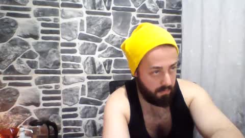 blueb7900 online show from March 2, 11:20 pm