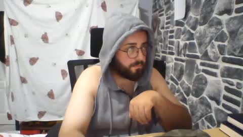 blueb7900 online show from July 25, 11:02 pm