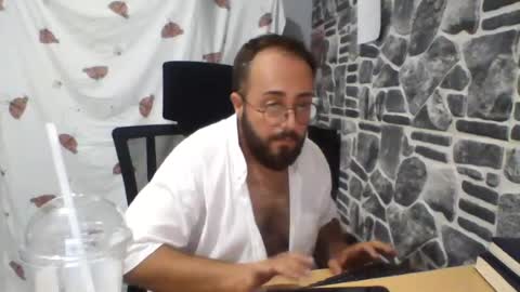 blueb7900 online show from July 29, 12:21 am