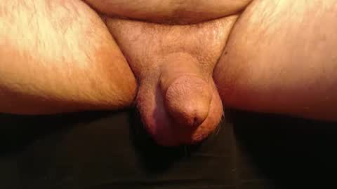 bluebee420 online show from January 14, 9:17 am