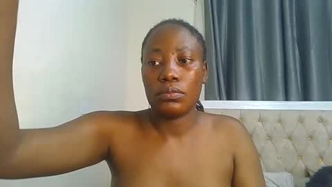 Blueberry online show from February 23, 4:57 pm