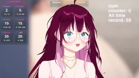 Bluebird Whispers online show from October 12, 2:04 am