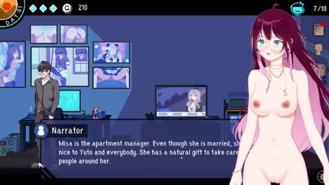 Bluebird Whispers online show from February 7, 2:14 am