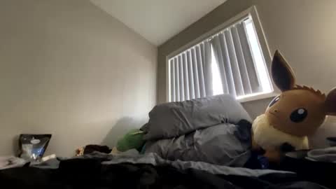 bluebloodednorsewitch online show from September 16, 5:05 pm