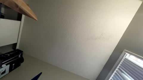 bluebloodednorsewitch online show from September 9, 7:36 pm