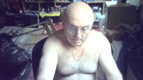 bluebox65 online show from November 14, 1:13 pm