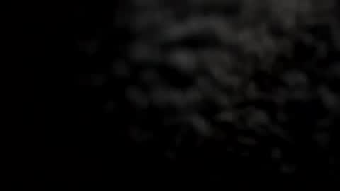 blueboxx6 online show from September 16, 6:00 pm