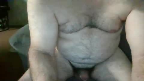 bluebuddy14 online show from December 14, 7:18 am