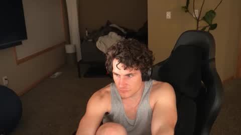 bluecoffee online show from March 17, 1:32 am