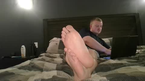 bluecollardom24 online show from April 21, 6:59 pm