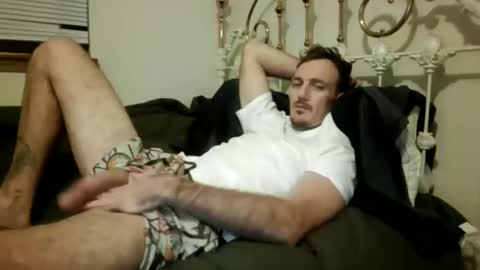 Dominick Wyte online show from December 4, 6:57 am