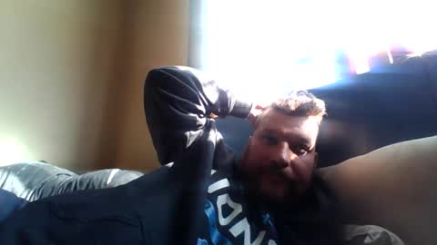 bluedemoneyes1986 online show from February 25, 4:04 pm