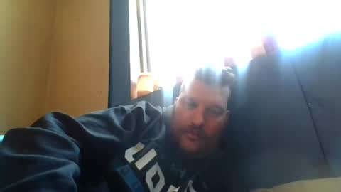 bluedemoneyes1986 online show from February 25, 8:42 pm