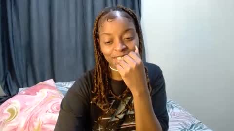 Tee online show from April 4, 11:28 am