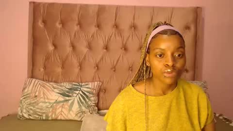 Tee online show from March 9, 3:27 pm