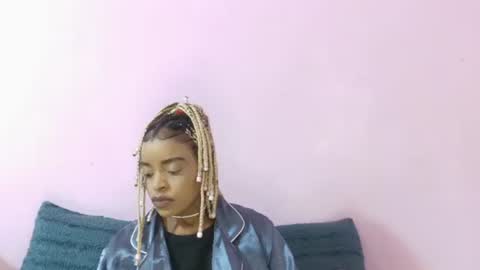 Tee online show from September 21, 12:53 pm