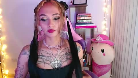 Im Abril .. Nice to meet you  thumb up me please its important  INDEPENDENT MODEL online show from September 14, 2:58 am