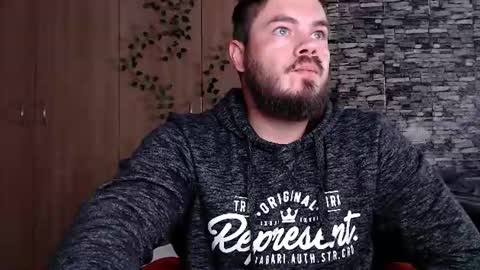 blueeyeboy0 online show from July 22, 8:16 am