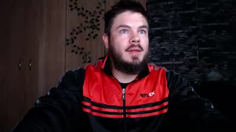 blueeyeboy0 online show from July 27, 12:57 pm