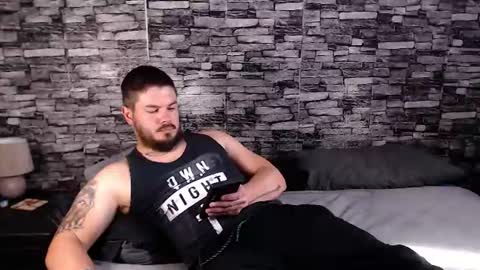 blueeyeboy0 online show from June 29, 10:15 am