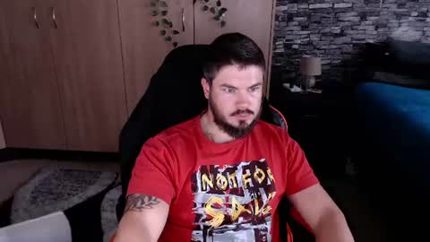 blueeyeboy0 online show from July 8, 12:08 pm