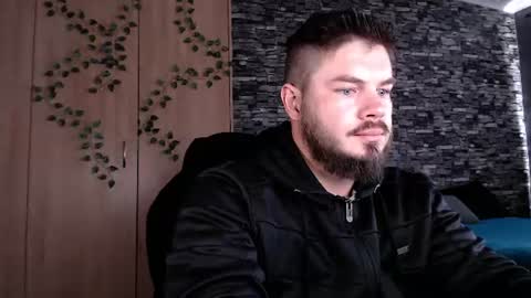 blueeyeboy0 online show from July 13, 10:08 am