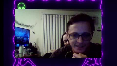 Blueeyedbeauty online show from November 11, 2:47 am