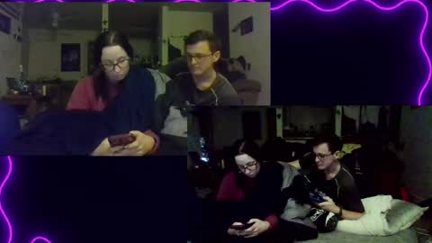 Blueeyedbeauty online show from November 13, 3:09 am