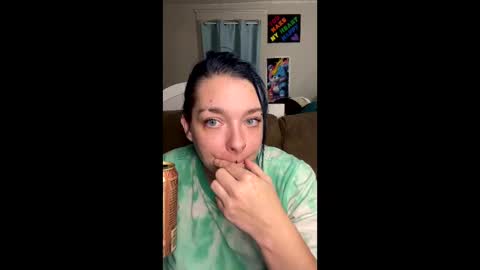 blueeyedbeauty92 online show from November 19, 5:40 am