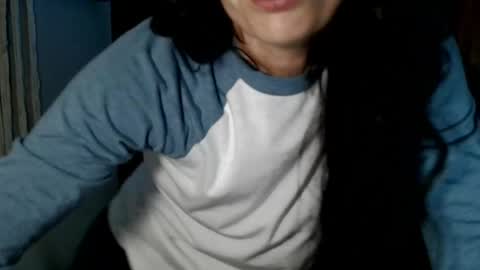 Blueeyedlie online show from April 10, 6:23 pm