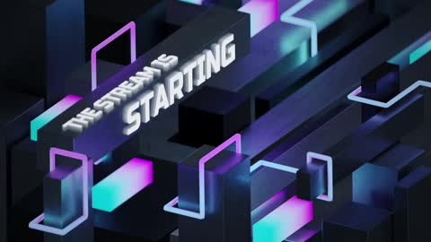 blueeyedtallguy online show from February 16, 11:16 am