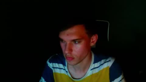 bluegaze6227724 online show from November 28, 11:50 am