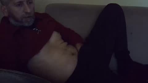 blue online show from January 12, 9:19 am