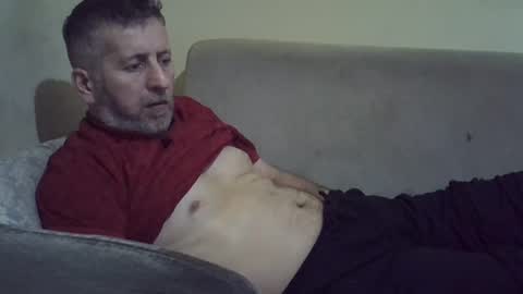 blue online show from March 2, 3:37 pm