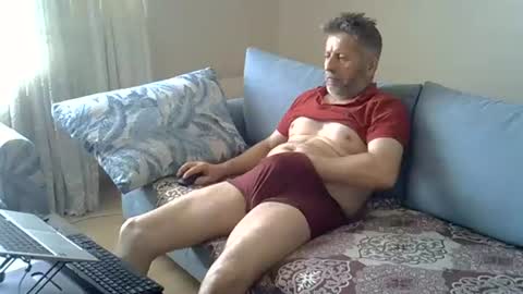 blue online show from June 14, 9:55 am
