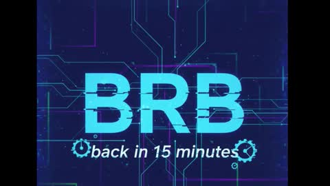 alexander online show from November 27, 2:30 am