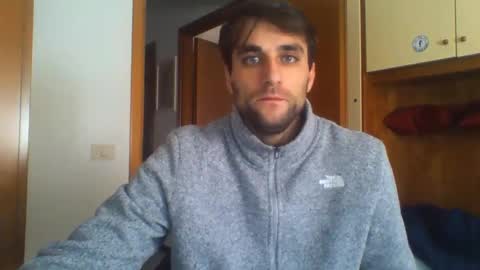 bluejoee online show from November 27, 10:12 am