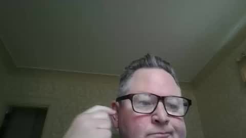 bluemoose70 online show from November 7, 7:16 pm