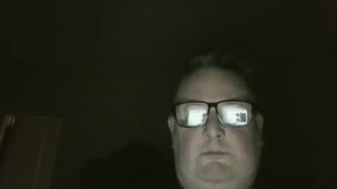 bluemoose70 online show from November 14, 2:47 am